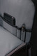 Миниатюра изображения товара Рюкзак American Tourister Take2cabin 91G*09 005