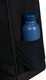Миниатюра изображения товара Рюкзак American Tourister Take2cabin 91G*09 005