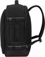 Миниатюра изображения товара Рюкзак American Tourister Take2cabin 91G*09 005