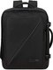 Миниатюра изображения товара Рюкзак American Tourister Take2cabin 91G*09 005