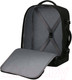 Миниатюра изображения товара Рюкзак American Tourister Take2cabin 91G*09 005