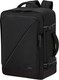Миниатюра изображения товара Рюкзак American Tourister Take2cabin 91G*09 005