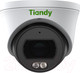Миниатюра изображения товара IP-камера Tiandy TC-C32XN I3/E/Y/2.8mm/V5.1