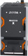 Миниатюра изображения товара Твердотопливный котел Zota Master-X 12