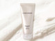 Миниатюра изображения товара Пенка для умывания Missha ChoGongJin Cleansing Foam (150мл)