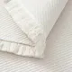 Миниатюра изображения товара Коврик Mio Tesoro Сozy C0012770D (120х120, черные цветы)