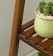 Миниатюра изображения товара Стойка для цветов Mio Tesoro Florida C0007541C