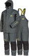 Миниатюра изображения товара Костюм для охоты и рыбалки Norfin Element Flt 06 / 439506-XXXL