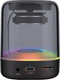 Миниатюра изображения товара Портативная колонка Qumo Plasma Mini / Q42084
