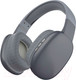 Миниатюра изображения товара Наушники-гарнитура Qumo Sense ВТ 0080 / Q43214 (серый)