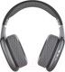 Миниатюра изображения товара Наушники-гарнитура Qumo Sense ВТ 0080 / Q43214 (серый)