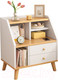 Миниатюра изображения товара Прикроватная тумба Mio Tesoro 108548671