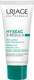 Миниатюра изображения товара Крем для лица Uriage Hyseac 3-Regul+ Soin Global Anti-Imperfections (40мл)