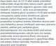 Миниатюра изображения товара Крем для лица Uriage Hyseac 3-Regul+ Soin Global Anti-Imperfections (40мл)