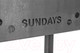 Миниатюра изображения товара Мангал Sundays МС-02