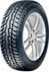 Миниатюра изображения товара Зимняя шина Hi Fly Win-Turi 215 275/40R22 107T (шипы)
