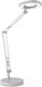 Миниатюра изображения товара Настольная лампа INhome Craft ССО-17Б 10Вт 6500К / 4690612040127 (белый)