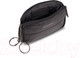 Миниатюра изображения товара Ключница Mano Don Romeo / M191950001 (черный)