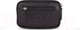 Миниатюра изображения товара Ключница Mano Don Romeo / M191950001 (черный)