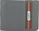 Миниатюра изображения товара Портмоне Mano Don Leonardo / M191953004 (серый)