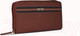 Миниатюра изображения товара Портмоне Mano Don Leonardo / M191953802 (коньячный)