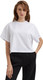 Миниатюра изображения товара Футболка Dea Mia 5613 (р.170,176-84,88, белый)