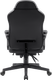 Миниатюра изображения товара Кресло геймерское Defender Cruiser / 64554 (черный)