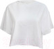 Миниатюра изображения товара Футболка Dea Mia 5613 (р.170,176-92,96, белый)