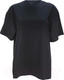 Миниатюра изображения товара Футболка Dea Mia 5614 (р.170,176-100,104, черный)