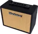 Миниатюра изображения товара Комбоусилитель Blackstar Debut 15E (черный)