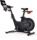 Миниатюра изображения товара Велотренажер Yesoul Smart Spinning Bike V1 (черный)