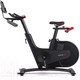 Миниатюра изображения товара Велотренажер Yesoul Smart Spinning Bike V1 (черный)