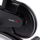 Миниатюра изображения товара Велотренажер Yesoul Smart Spinning Bike V1 (черный)