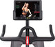 Миниатюра изображения товара Велотренажер Yesoul Smart Spinning Bike V1 (черный)