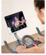 Миниатюра изображения товара Велотренажер Yesoul Smart Spinning Bike V1 (черный)