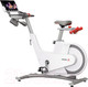 Миниатюра изображения товара Велотренажер Yesoul Smart Spinning Bike V1 (белый)