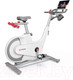 Миниатюра изображения товара Велотренажер Yesoul Smart Spinning Bike V1 (белый)