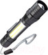 Миниатюра изображения товара Фонарь Космос KOS113Lit