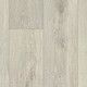 Миниатюра изображения товара Линолеум IVC Citytex Виннерс 592 (3.5x1м)