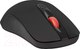 Миниатюра изображения товара Мышь Defender Nexus MS-195 / 52195 (черный)