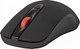 Миниатюра изображения товара Мышь Defender Nexus MS-195 / 52195 (черный)
