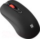 Миниатюра изображения товара Мышь Defender Nexus MS-195 / 52195 (черный)