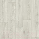 Миниатюра изображения товара Линолеум IVC Экотекс Либерти Оак 591 (2.5x1.5м)