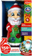 Миниатюра изображения товара Развивающая игрушка Умка Сказочник Дед Мороз / HT1150-R