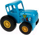 Миниатюра изображения товара Развивающая игрушка Умка Синий трактор / HT1321-R