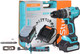 Миниатюра изображения товара Аккумуляторная дрель-шуруповерт Sturm! CD2080I