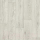 Миниатюра изображения товара Линолеум IVC Экотекс Либерти Оак 591 (3x5.5м)