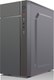 Миниатюра изображения товара Системный блок MultiOffice 5C124D16S256IV5