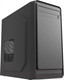 Миниатюра изображения товара Системный блок MultiOffice 5C124D8H1S256IV5