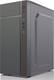 Миниатюра изображения товара Системный блок MultiOffice C690D16S512IV5